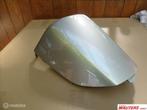 Duoseat Kapje Honda vfr800 98-2001, Motoren, Onderdelen | Honda, Ophalen of Verzenden, Gebruikt