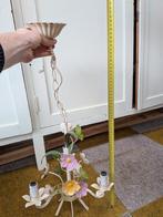 antiek lampje, Antiek en Kunst, Antiek | Lampen, Ophalen