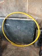 Uponor Gasleiding 25mm - 4 Meter, Ophalen, Overige materialen, Nieuw, Rechte buis