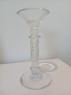 Antiek Slingerglas, Antiek en Kunst, Antiek | Glas en Kristal, Ophalen of Verzenden