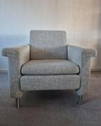Fauteuil zo goed als nieuw, Ophalen, Zo goed als nieuw, Minder dan 75 cm, 50 tot 75 cm