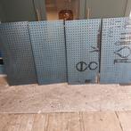 Gedore gereedschapsborden 30 € p/st! 4 voor 100€, Ophalen, Gebruikt