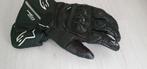 Alpinestars GPplus motorhandschoenen (maat L), Dames, Ophalen of Verzenden, Alpinestars, Handschoenen