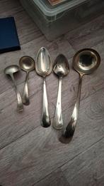 Gero Alpacca Bestek, Antiek en Kunst, Ophalen of Verzenden