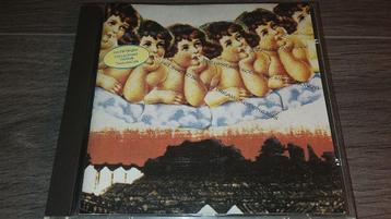 The Cure ‎- Japanese Whispers beschikbaar voor biedingen