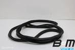 Achterkleprubber Audi Q5 8R 8R0827705E, Auto-onderdelen, Gebruikt