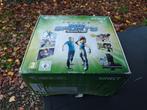 Xbox 360 4GB Kinect Sports 2 Pack - Compleet!, Online, 1 speler, Ophalen of Verzenden, Zo goed als nieuw