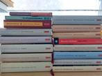 Serie boeken, Ophalen of Verzenden, Zo goed als nieuw