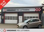 FORD B-Max 1.0 EcoBoost 100PK Titanium, PANORAMADAK, TREKHAA, Euro 5, 101 pk, Gebruikt, Parkeersensor