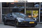 Porsche Panamera Sport Turismo 2.9 4 E-Hybrid Pano Bose Luch, Automaat, Startonderbreker, 462 pk, 38 km/l