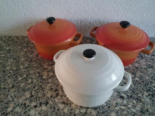 diverse etagieres / serveerschaaltjes, Huis en Inrichting, Keuken | Servies, Zo goed als nieuw, Schaal of Schalen, Overige stijlen