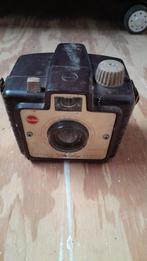 oud fotocameraatje, Ophalen of Verzenden