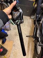 Thudbuster LT Cane Creek - 27.2mm, Algemeen, Elite/Cane Creek/FFWD, Ophalen of Verzenden, Zo goed als nieuw