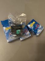 inktcartridge 304XL zwart en kleur (3 stuks), Computers en Software, Printerbenodigdheden, Ophalen of Verzenden, Nieuw, Cartridge