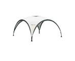 Coleman partytent event shade large, Tuin en Terras, Partytenten, Partytent, Minder dan 4 meter, Zo goed als nieuw, Minder dan 5 meter