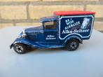 Matchbox Model A Ford Alka-Seltzer, Ophalen of Verzenden, Gebruikt, Auto