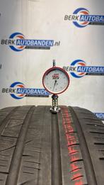 2x Pirelli Scorpion Verde 285/45 R22 114H XL 285/45/22 28545, Gebruikt, 285 mm, Overige maten, Ophalen of Verzenden