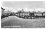 Ongelopen....., Verzamelen, Ansichtkaarten | Nederland, Verzenden, 1960 tot 1980, Ongelopen, Zuid-Holland
