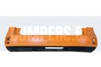 Bumper Volkswagen VW ID BUZZ 22-1T3807421 Achterbumper JM557, Gebruikt, -, -, 6 maanden garantie