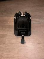 Isofix universeel, Ophalen of Verzenden, Gebruikt, Overige merken