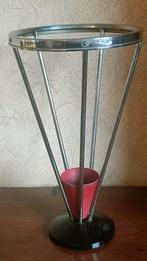 Vintage Paraplubak - Stijlvol en Functioneel, Huis en Inrichting, Woonaccessoires | Overige, Ophalen of Verzenden, Gebruikt
