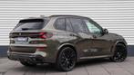 BMW X5 xDrive50e M-Sport Pro | Massage | Harman/Kardon | Sof, 12 maanden, Gebruikt, 2395 kg, Bedrijf