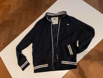 America Today Jasje Maat L beschikbaar voor biedingen