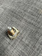 EMG SPC presence control mod, Ophalen of Verzenden, Zo goed als nieuw, Elektrische gitaar