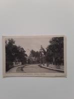 Hengelo, Verzamelen, Ansichtkaarten | Nederland, Ophalen of Verzenden, 1920 tot 1940, Gelopen, Overijssel