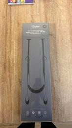 Easy toys over the door swing, Ophalen of Verzenden, Nieuw, Wit