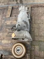 Automaatbak, Mercedes ml 420 cdi w164, Ophalen of Verzenden, Gebruikt, Mercedes-Benz