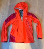 Arc'teryx Gore-tex Pro Rush LT jas Maat L, Ophalen of Verzenden, Gedragen, Maat 52/54 (L), Oranje