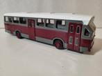 Lion Car   DAF  stadsbus  laatste  serie   Lion Toys, Hobby en Vrije tijd, Modelauto's | 1:50, Verzenden, Nieuw, Bus of Vrachtwagen