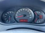 Opel MOVANO 2.3 CDTI 130 PK L2H2 Dubbel Cabine / Navi / Crui, 4 cilinders, Parkeersensor, Origineel Nederlands, Bedrijf