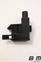 Schakelaar handrem Audi A3 8P Sportback, Auto-onderdelen, Gebruikt