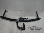 VW Polo 2G Trekhaak Afneembaar 2G0803880, Gebruikt, Ophalen of Verzenden, Bumper