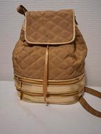 Abro tasje, Ophalen of Verzenden, Handtas