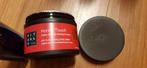 Rituals Honey Touch Bodycrème 200ml - Nieuw, Ophalen of Verzenden, Nieuw, Bodylotion, Crème of Olie