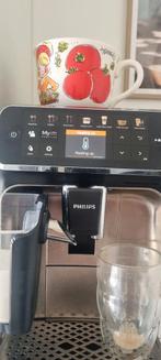 Philips lattego 5400 Ruilen of Kopen, Witgoed en Apparatuur, Koffiezetapparaten, Ophalen, Zo goed als nieuw