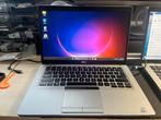 Dell latitude 5410 win11pro laatste stuk!!, Computers en Software, Windows Laptops, Gebruikt, 2 tot 3 Ghz, Qwerty, 14 inch