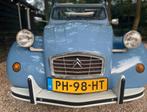 Prachtige 2CV6 special 1986, Particulier, Te koop