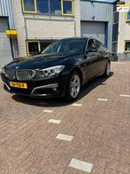 BMW 3-serie GT 328i xDrive High Executive, Auto's, Automaat, 15 km/l, Gebruikt, 4 cilinders