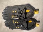 5 fingers vibram schoenen, Vibram, Zwart, Nieuw, Ophalen of Verzenden