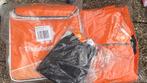 Thuiszorgd bag, Ophalen, Nieuw