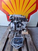 Inboord diesel motoren Vetus Craftsman Yanmar Volvo Pent, Ophalen, Binnenboordmotor, Diesel, Zo goed als nieuw