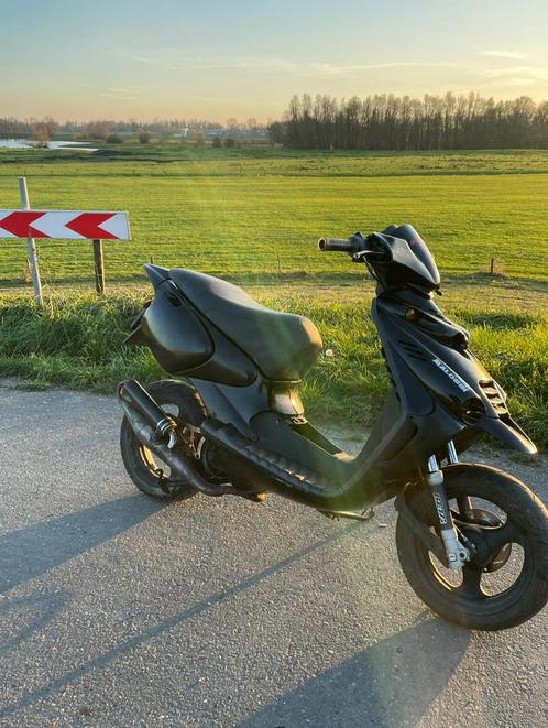 Beta ark en aerox onderdelen, Fietsen en Brommers, Scooters | Yamaha, Nieuw, Overige modellen, Ophalen of Verzenden