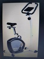 Hometrainer Flow Fitness Turner DHT50, Sport en Fitness, Ophalen, Hometrainer