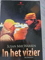 Susan May Warren - In het vizier, Ophalen of Verzenden, Zo goed als nieuw, Susan May Warren