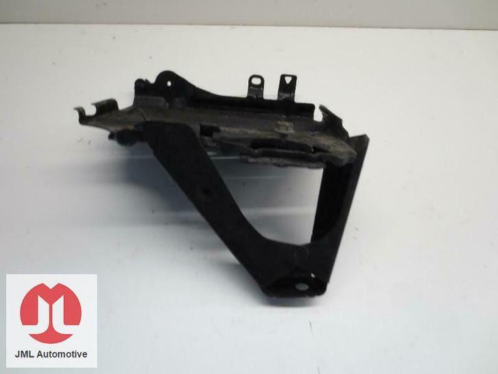 ACCUBAK ACCUHOUDER C1 107 AYGO, Auto-onderdelen, Accu's en Toebehoren, Gebruikt, Ophalen of Verzenden