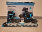 Verstelbare Skeelers maat 30 - 33, Overige merken, Kinderen, Ophalen of Verzenden, Inline skates 4 wielen